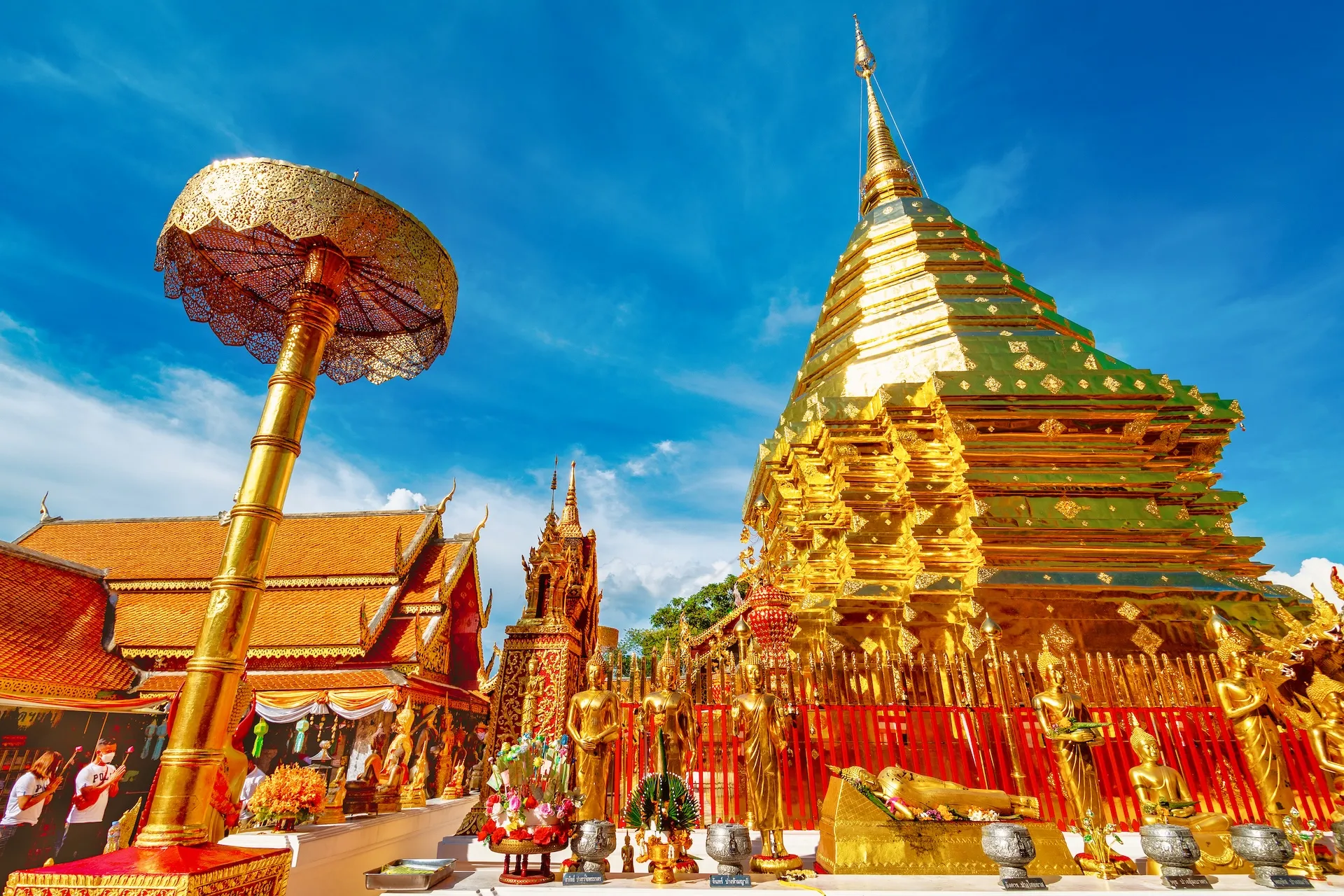 ChiangMai-WatPhrathatDoiSuthepRatchaworawihan(วัดพระธาตุดอยสุเทพราชวรวิหาร)223394OX[P]copy